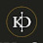 Kibworth Dental Practice