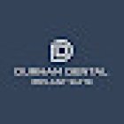 Durham Dental Implant Suite