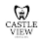 Castle View Dental Spa - Eccleshall