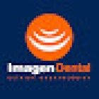 Imagen Dental