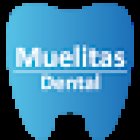 Clínica Muelitas Dental Carabanchel