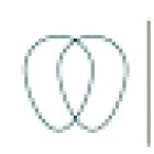 Clínica Dental García del Olmo