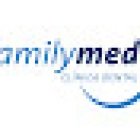 Clínica Familymed