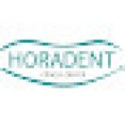 Horadent Clínica Dental