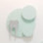 Clinica Dental OdontoStetic