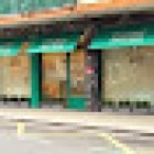 Clínica Dental Daniel Molina