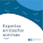 Clínica Dental Badajoz - Ortodoncia Encinas