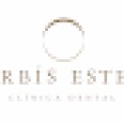 Berbís Estela Clínica Dental - Dentista Castellón