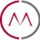 Clínica de Ortodoncia Muñoz Matarredona