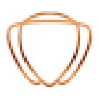 Clínica Dental Utrera