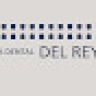 Clínica de estética dental del Rey
