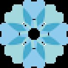 Clínica Dental Dra. Rodríguez-Poyo