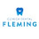 Clínica Dental Fleming