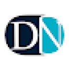 Clínica Dermonova Medicina Estética, Odontología y Varices