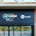 Clínica Dental Amelar Sevilla Este