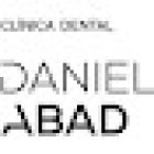 Clínica Dental Daniel Abad
