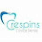 Clínica Dental Crespins