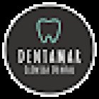 Dentamar Clínica dental
