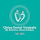 Dental Clinic Vistabella
