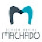 Clínica Dental Machado