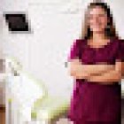 CLÍNICA DENTAL NAVEGALIA SEVILLA