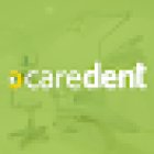 Dental Clinic Caredent Las Rosas