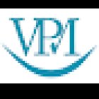 Clinica Dental VPM