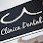 Clinica Arano/Arano Estética