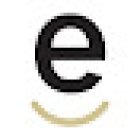 Dental Clinic Conde Duque