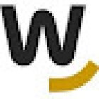 Witizz | Clínica dental Móstoles