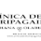 Clínica Dental ripagaina - Ohiana Olabuenaga