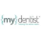 mydentist, Warrington Road, Rainhill