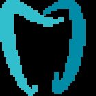 Clínica Dental Paloma Cabello