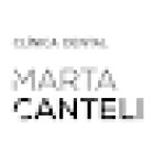 Clínica Dental Marta Canteli