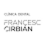 Clínica Dental Francesc Cirbián