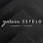 García Espejo Ortodoncia Avanzada