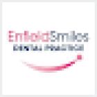 Enfield Smiles Dentist