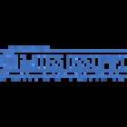 Mississippi Dental Clinic