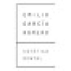 Emilio García Romero Estética Dental