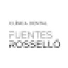 Clínica dental Fuentes & Rosselló Manacor