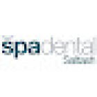 SpaDental Saltash