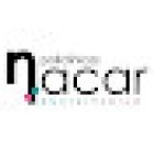 Policlinicas Nacar Dental (Torrero)