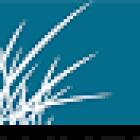 Dunes Dental Care