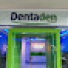 Dentaden