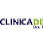 Clínica Dental Dra. Talía Gil Penón