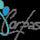 Corpas Dental Clinic