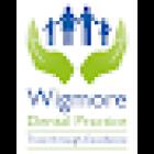 Wigmore Dental Practice