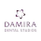 Damira Addlestone Dental Practice