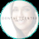 Dental Centre Mallorca