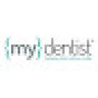 mydentist, St. John Street, Whitland